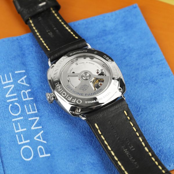 Panerai Radiomir Automatic PAM00388